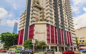 D'Majestic Place By Homes Asian 02